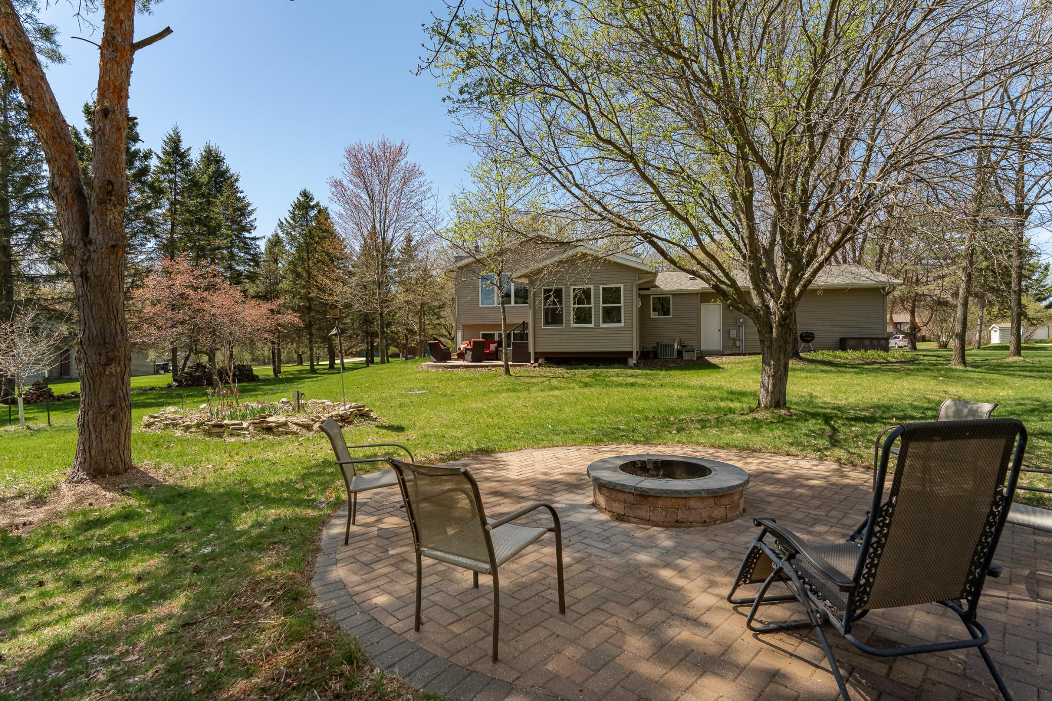 2672 Daybreak Court Southeast Rochester, MN 55904 - Photo 40 of 58