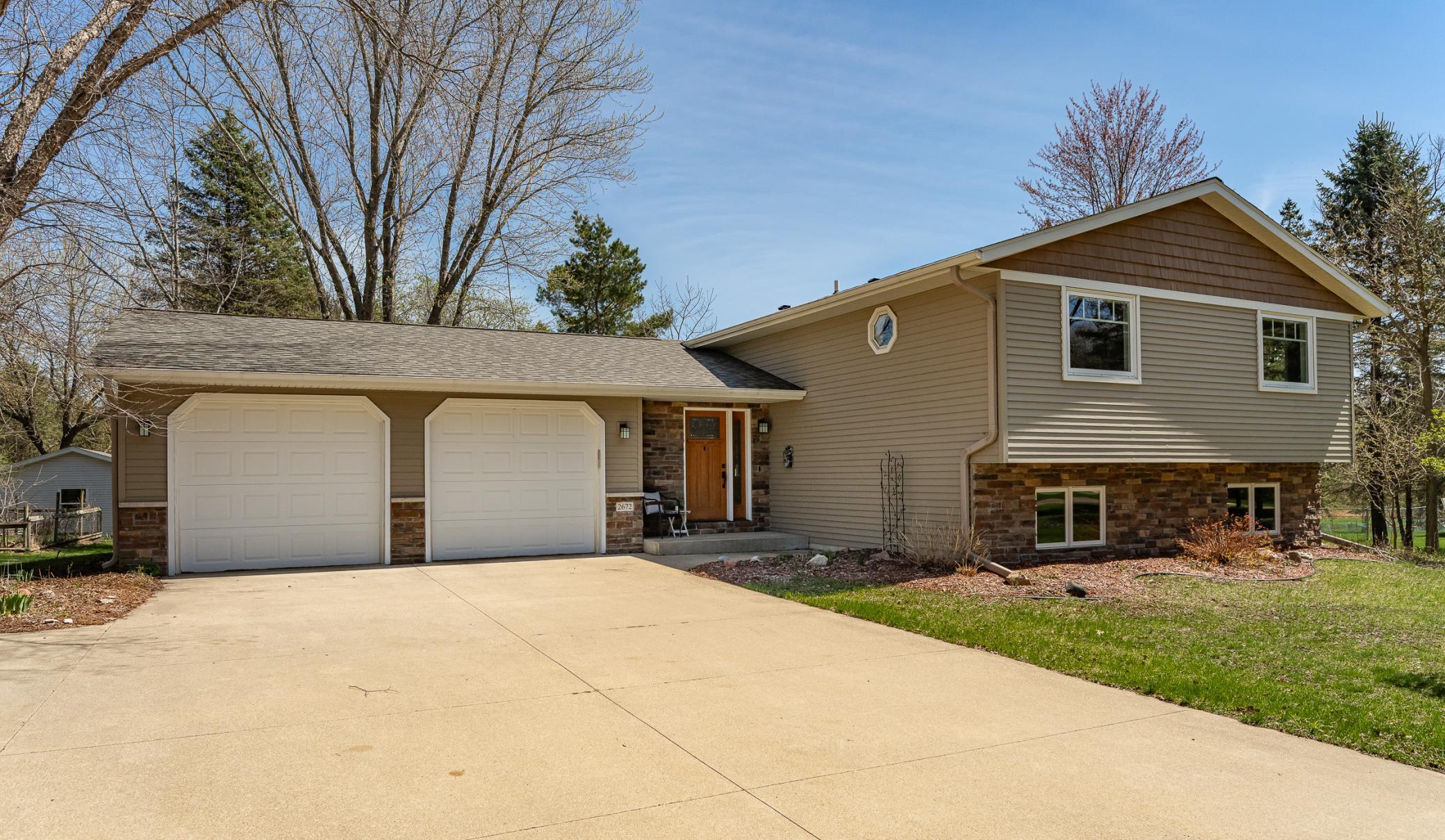 2672 Daybreak Court Southeast Rochester, MN 55904 - Photo 4 of 58