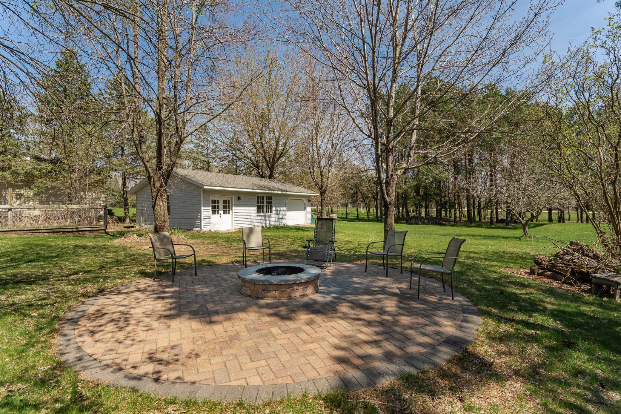 2672 Daybreak Court Southeast Rochester, MN 55904 - Photo 41 of 58