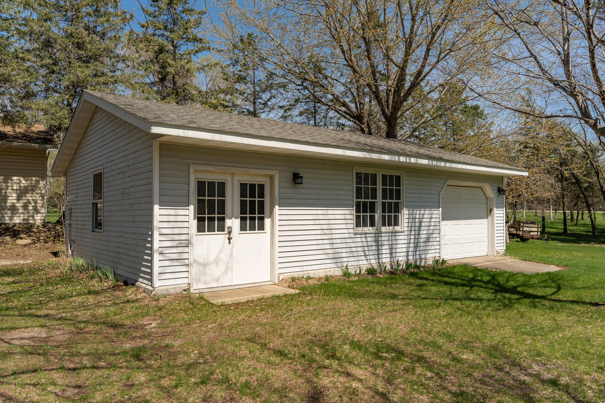 2672 Daybreak Court Southeast Rochester, MN 55904 - Photo 42 of 58