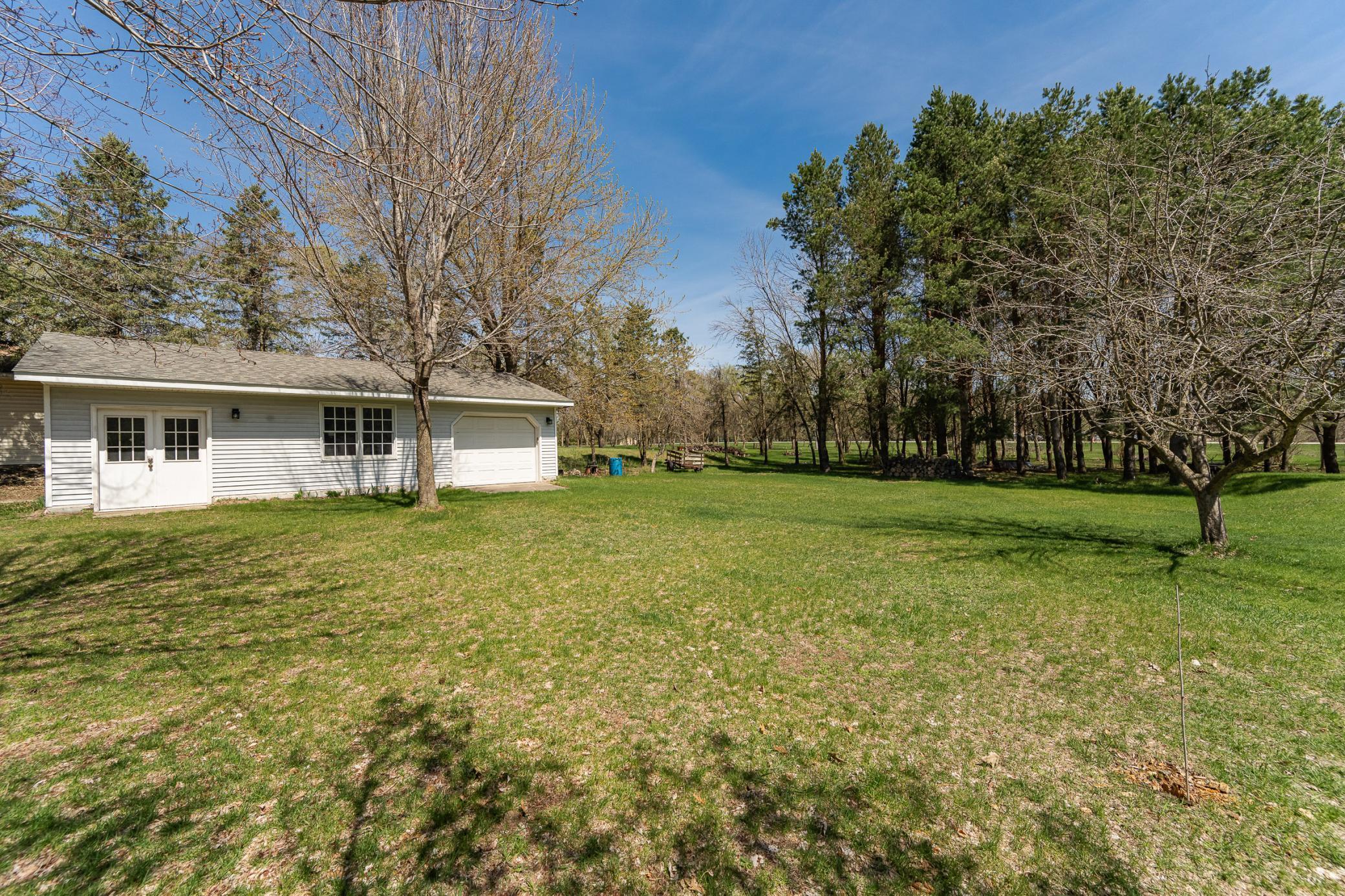 2672 Daybreak Court Southeast Rochester, MN 55904 - Photo 46 of 58