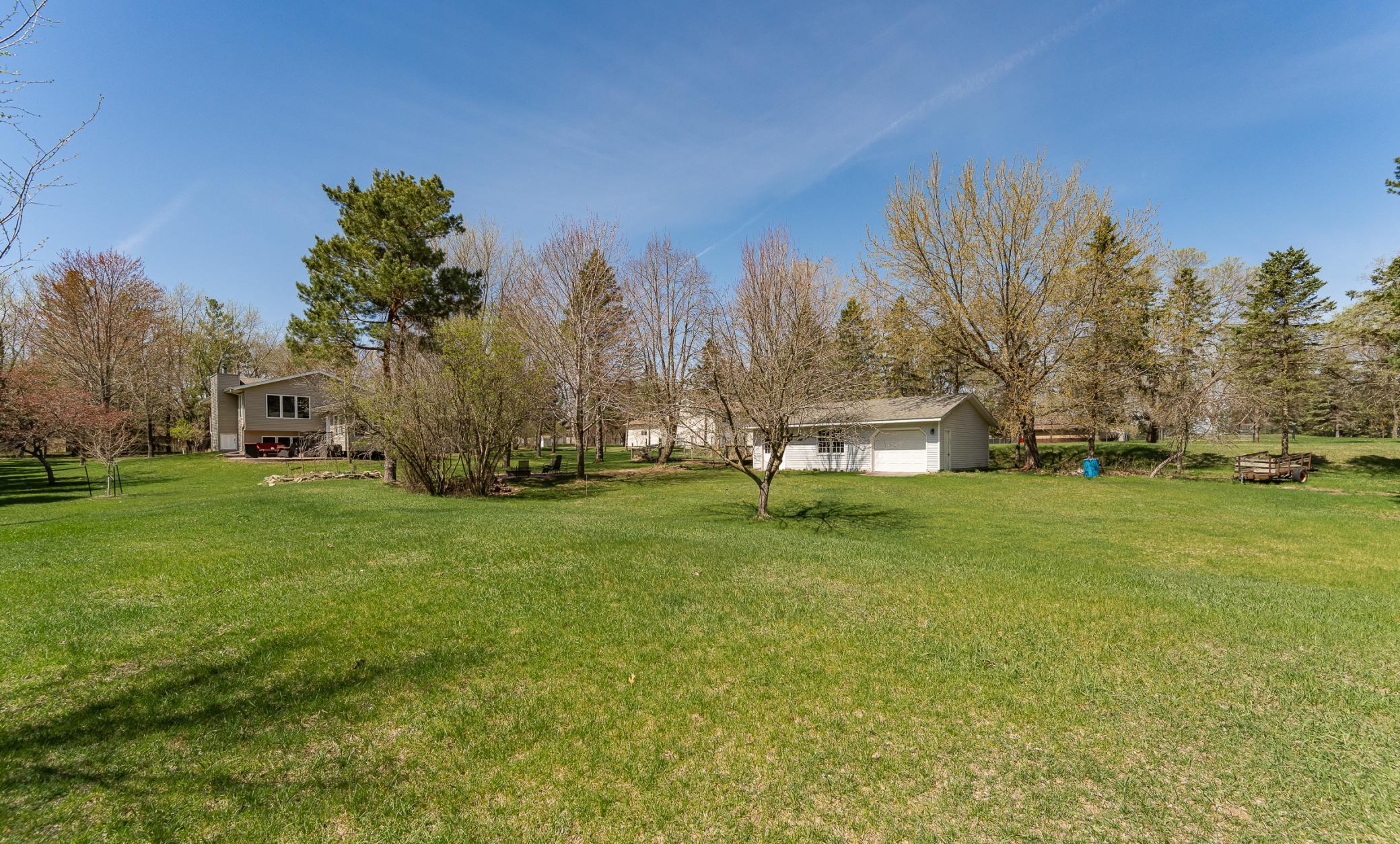 2672 Daybreak Court Southeast Rochester, MN 55904 - Photo 47 of 58