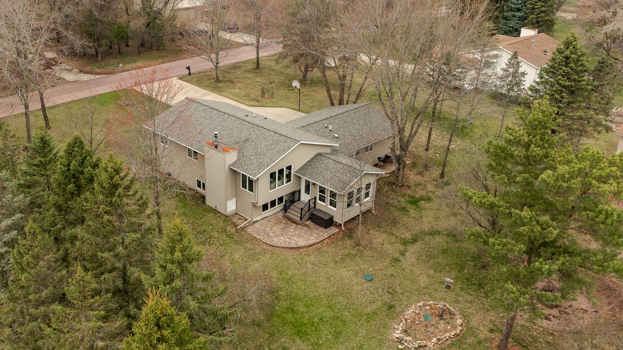 2672 Daybreak Court Southeast Rochester, MN 55904 - Photo 5 of 58