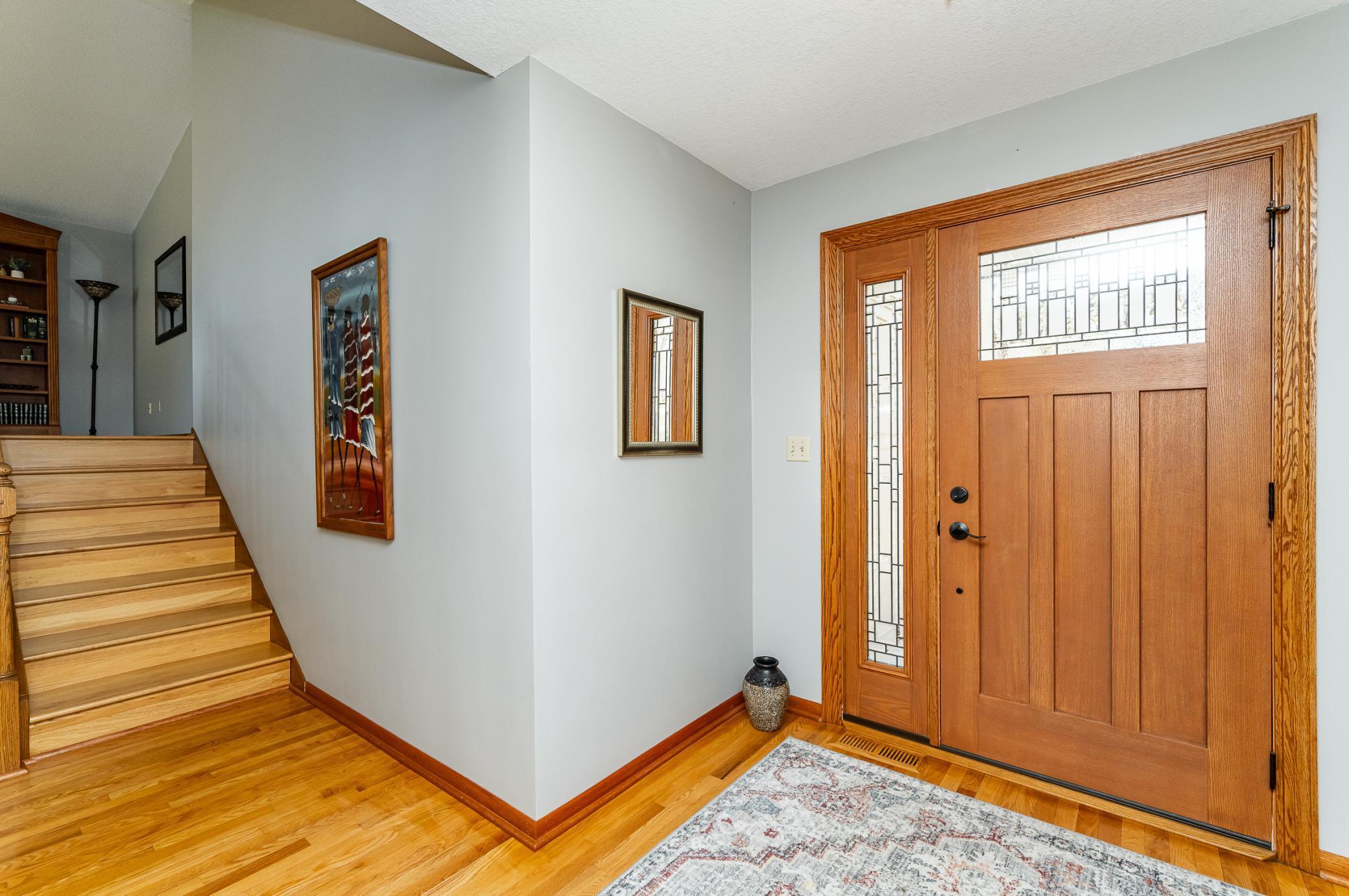 2672 Daybreak Court Southeast Rochester, MN 55904 - Photo 7 of 58
