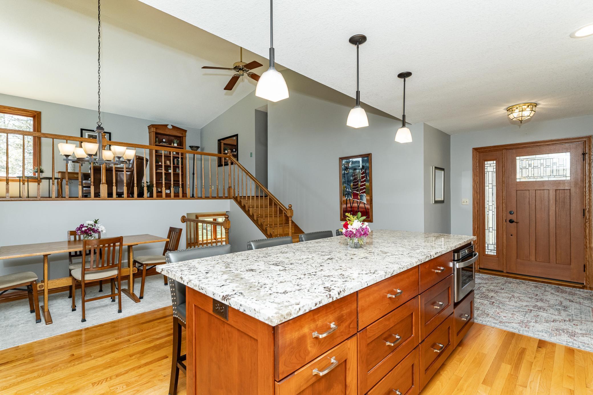 2672 Daybreak Court Southeast Rochester, MN 55904 - Photo 8 of 58