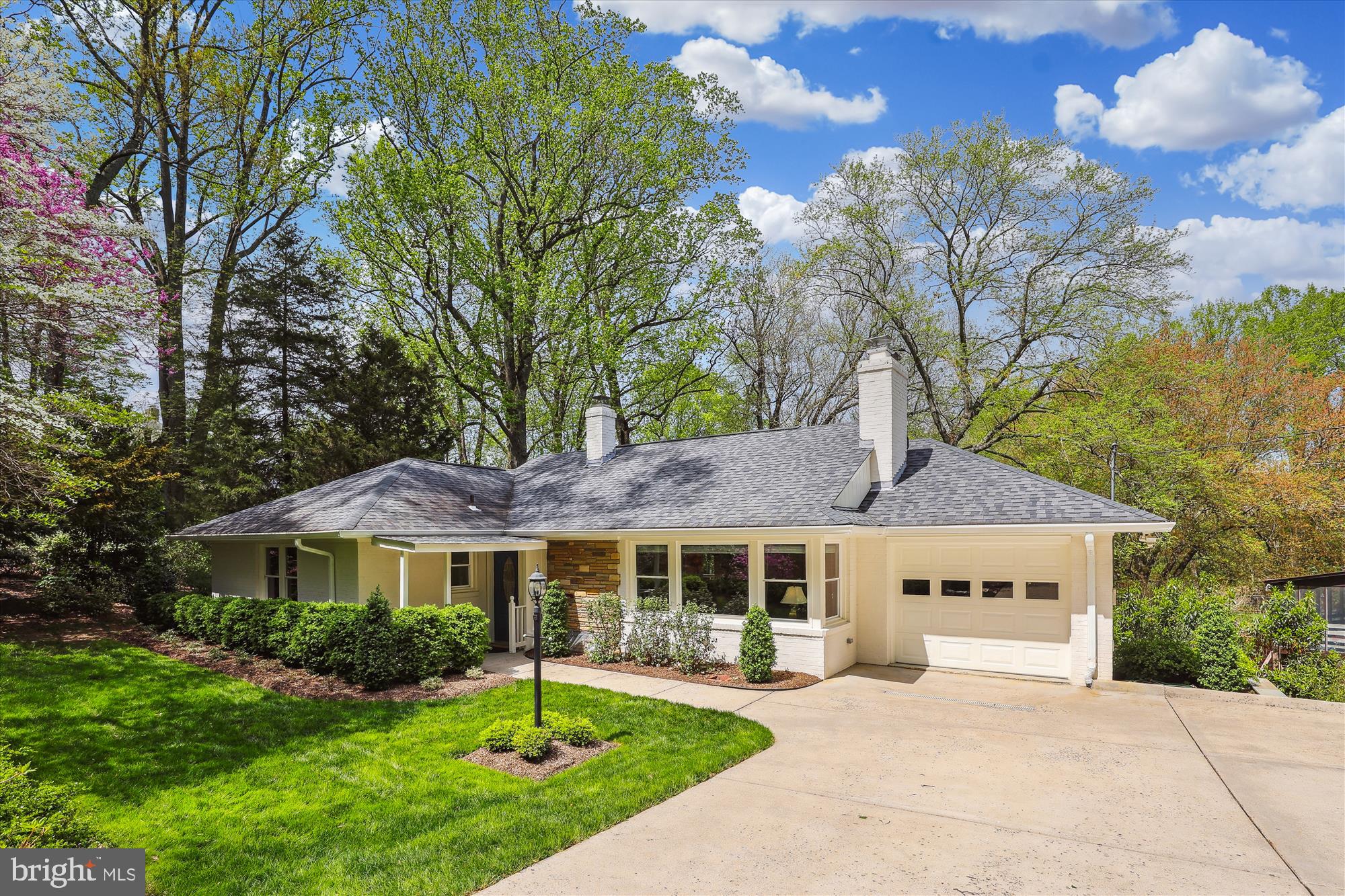 1466 Kirby Road McLean, VA 22101 - Photo 1 of 75 Gallery Image 1