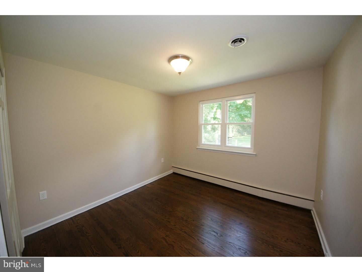 115 Washington Road Princeton, NJ 08540 - Photo 14 of 25