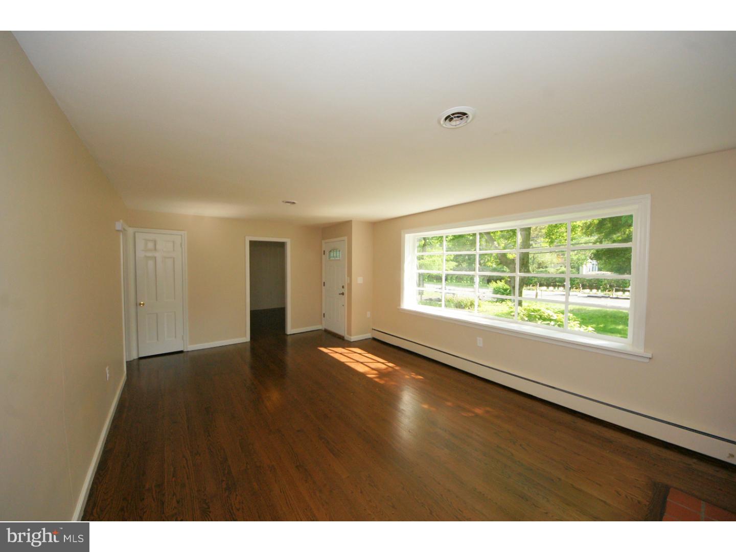 115 Washington Road Princeton, NJ 08540 - Photo 3 of 25