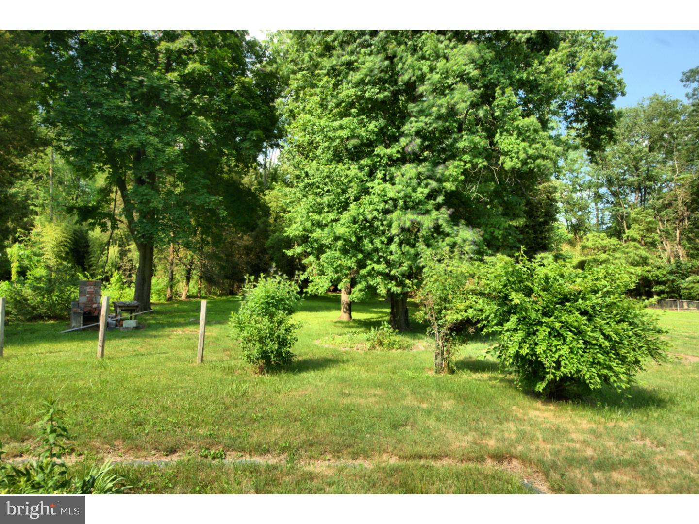 115 Washington Road Princeton, NJ 08540 - Photo 21 of 25