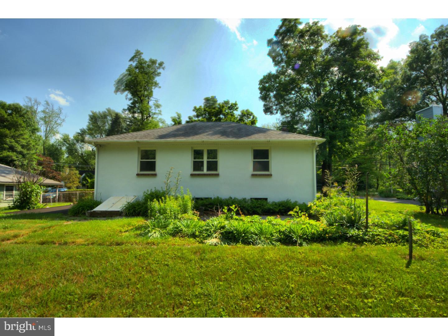 115 Washington Road Princeton, NJ 08540 - Photo 22 of 25