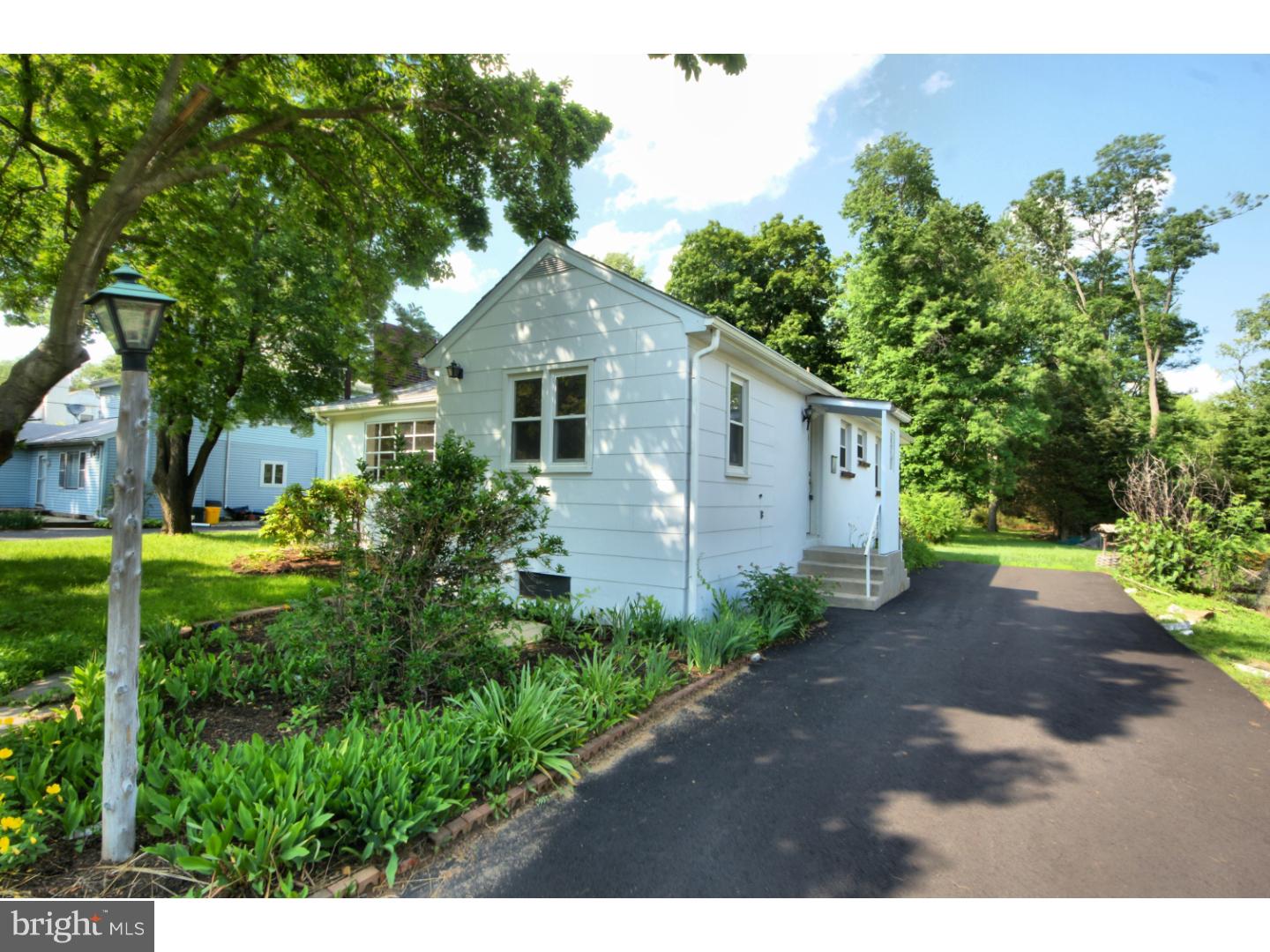 115 Washington Road Princeton, NJ 08540 - Photo 23 of 25