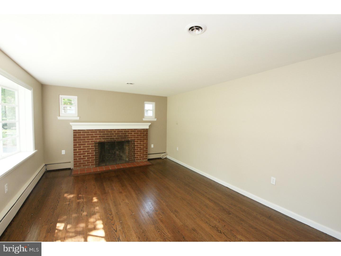 115 Washington Road Princeton, NJ 08540 - Photo 4 of 25
