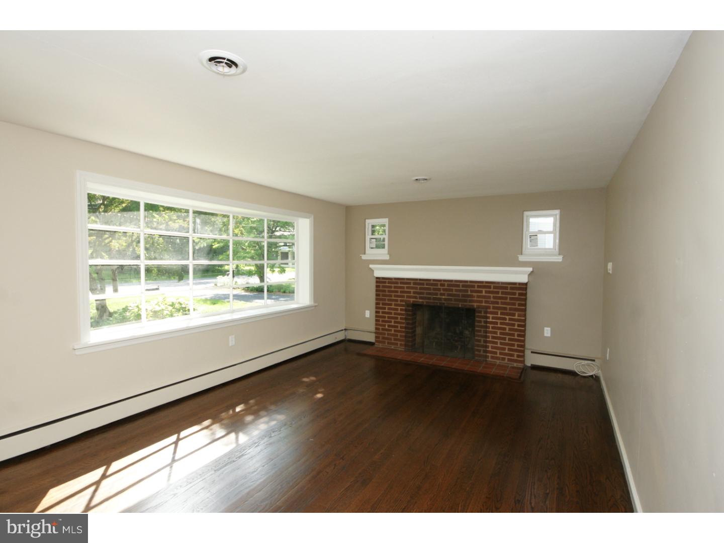 115 Washington Road Princeton, NJ 08540 - Photo 5 of 25