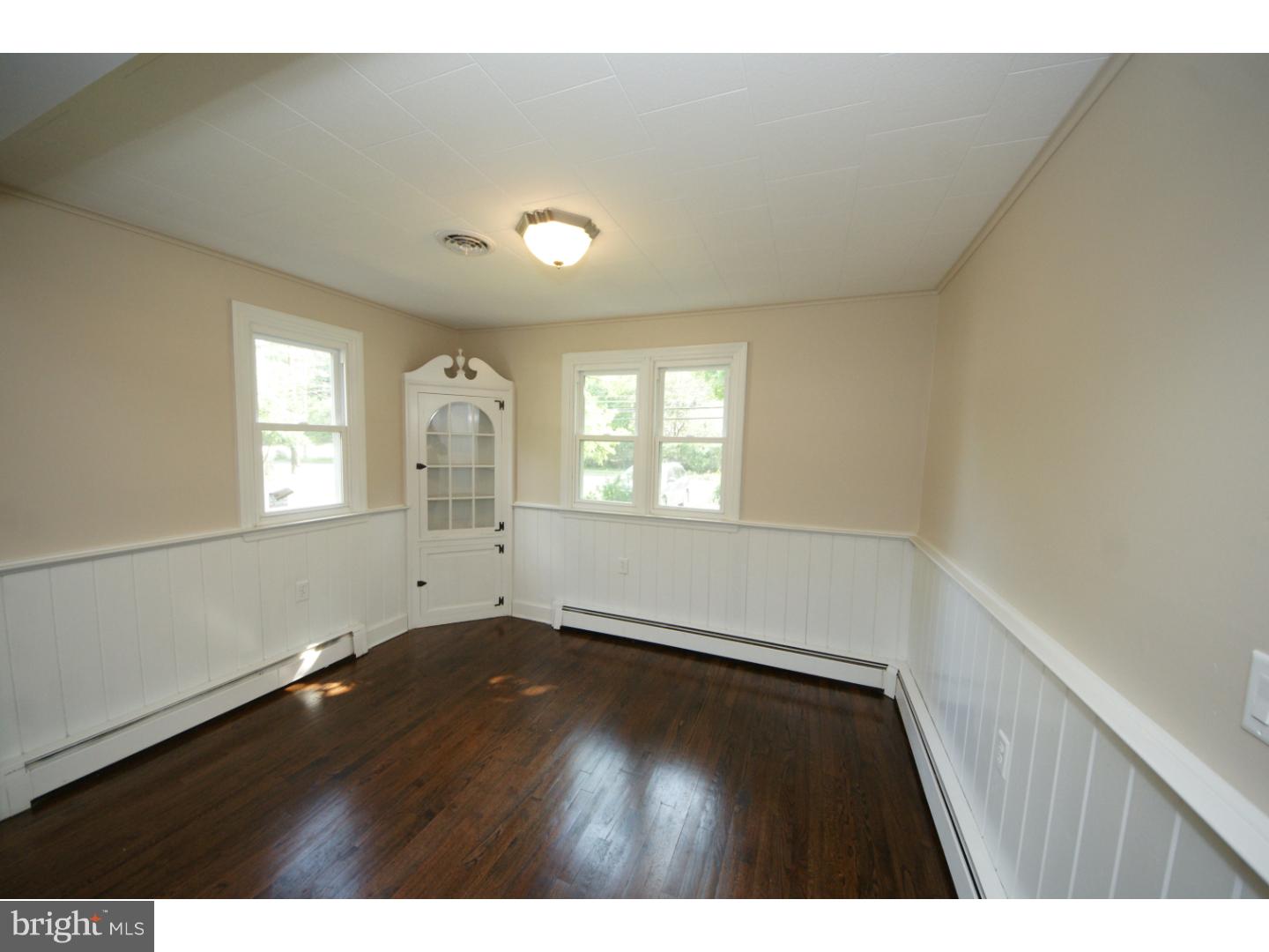 115 Washington Road Princeton, NJ 08540 - Photo 6 of 25
