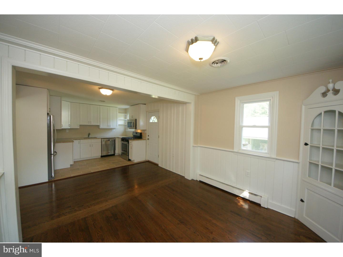 115 Washington Road Princeton, NJ 08540 - Photo 7 of 25