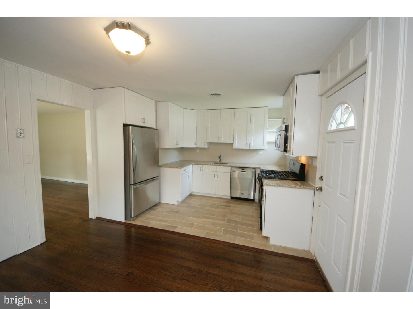 115 Washington Road Princeton, NJ 08540 - Photo 8 of 25