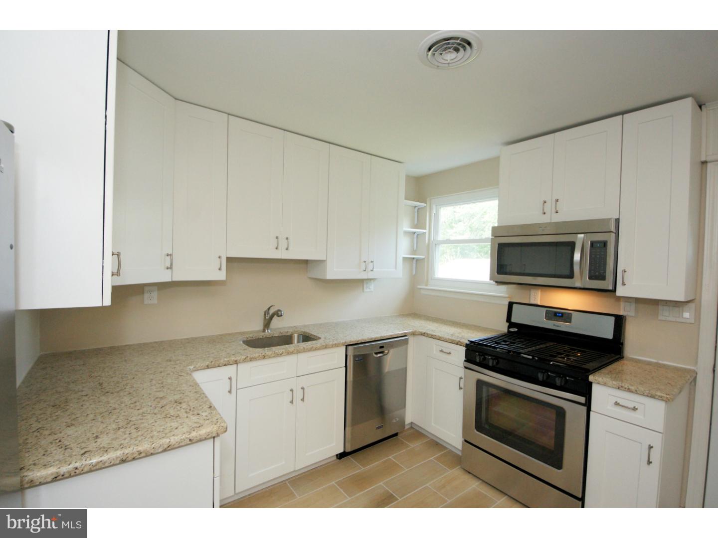 115 Washington Road Princeton, NJ 08540 - Photo 9 of 25