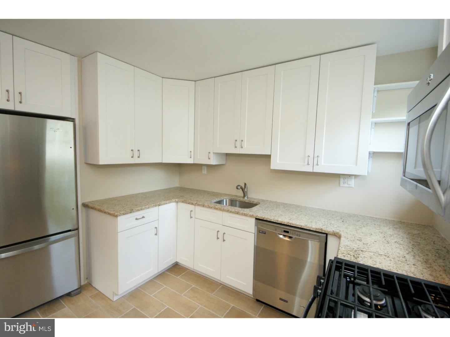 115 Washington Road Princeton, NJ 08540 - Photo 10 of 25