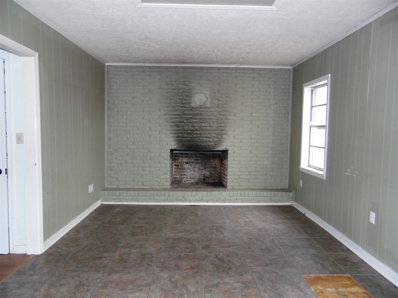 4000 Old Jackson Road Terry, MS 39170 - Photo 3 of 14 Photo 3
