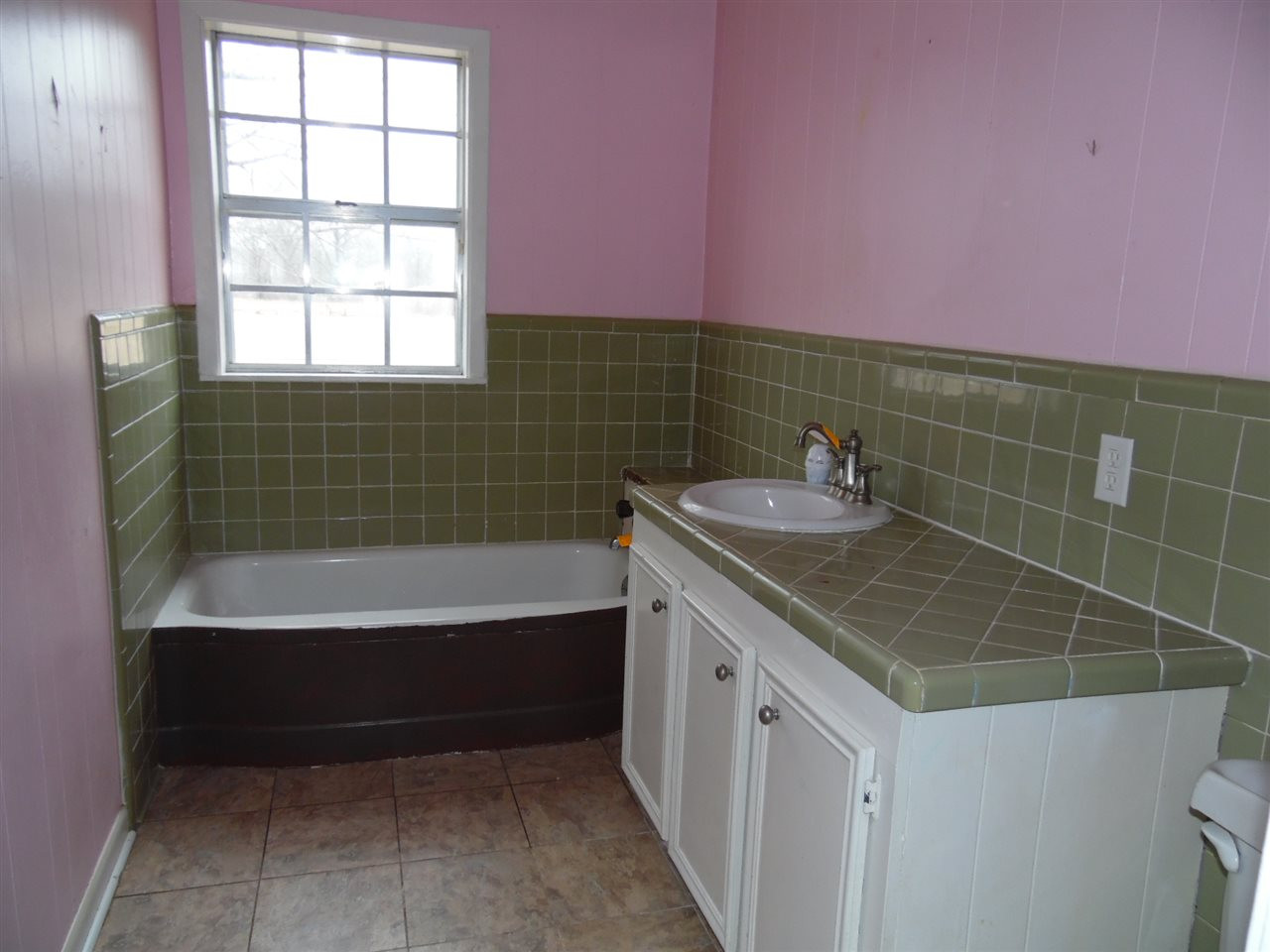 4000 Old Jackson Road Terry, MS 39170 - Photo 6 of 14 Photo 6
