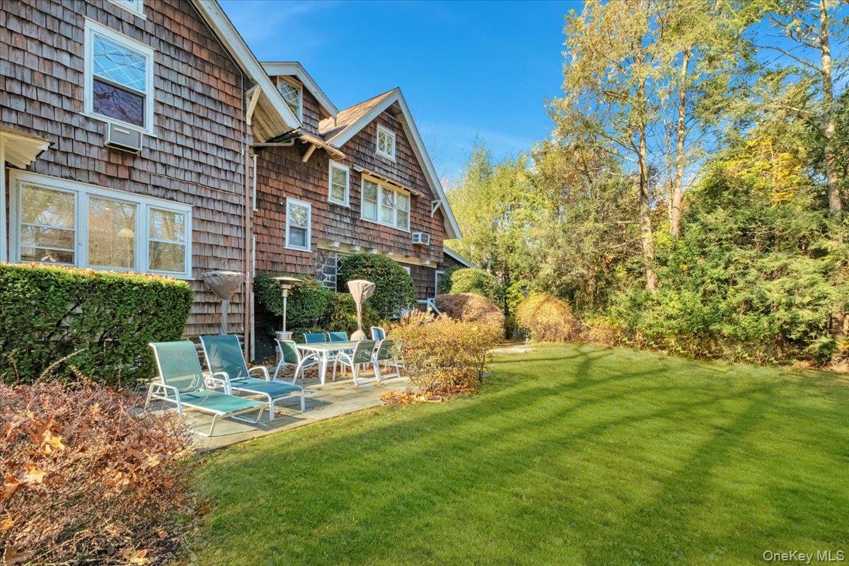 31 Seton Road Larchmont, NY 10538 - Photo 29 of 34