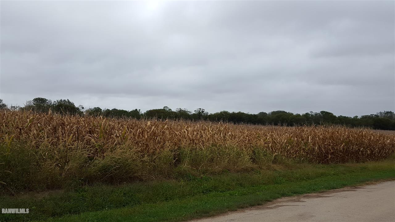 153 Big Cut Road Mount Carroll, IL 61053 - Photo 7 of 7 a view of lake with mountain view