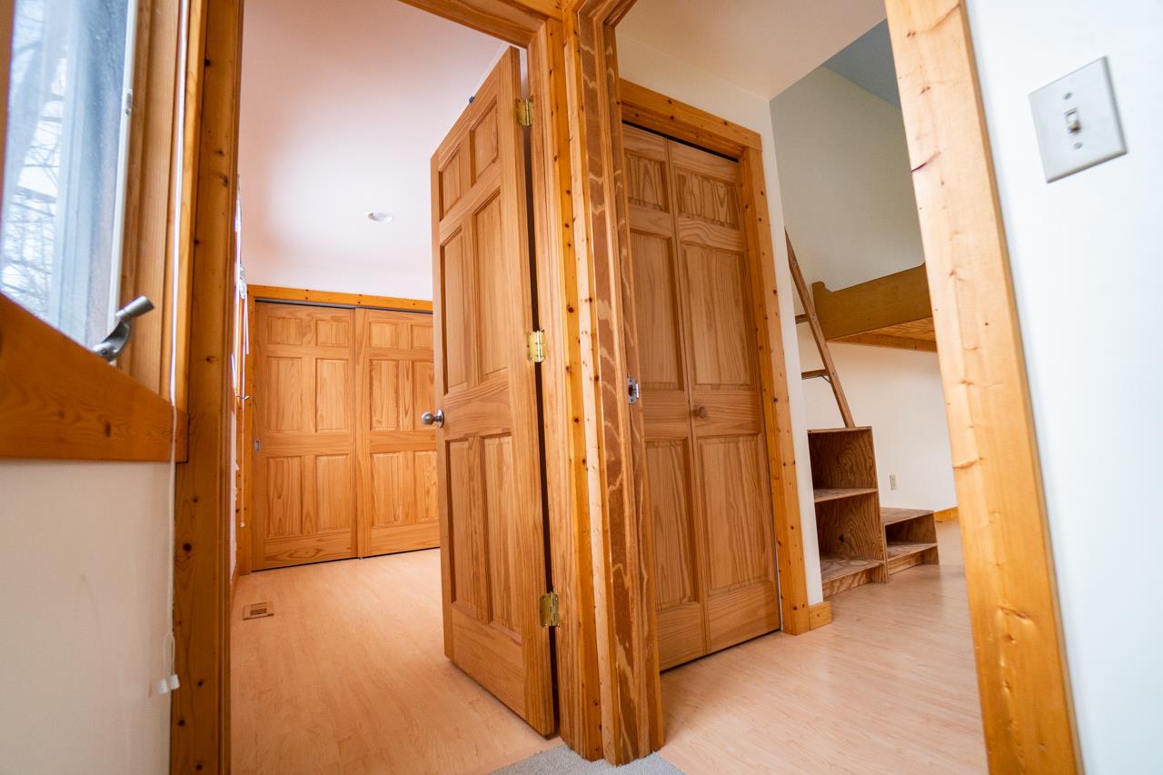 348 Bass Lake Road Traverse City, MI 49685 - Photo 18 of 32 1871879-17.JPG