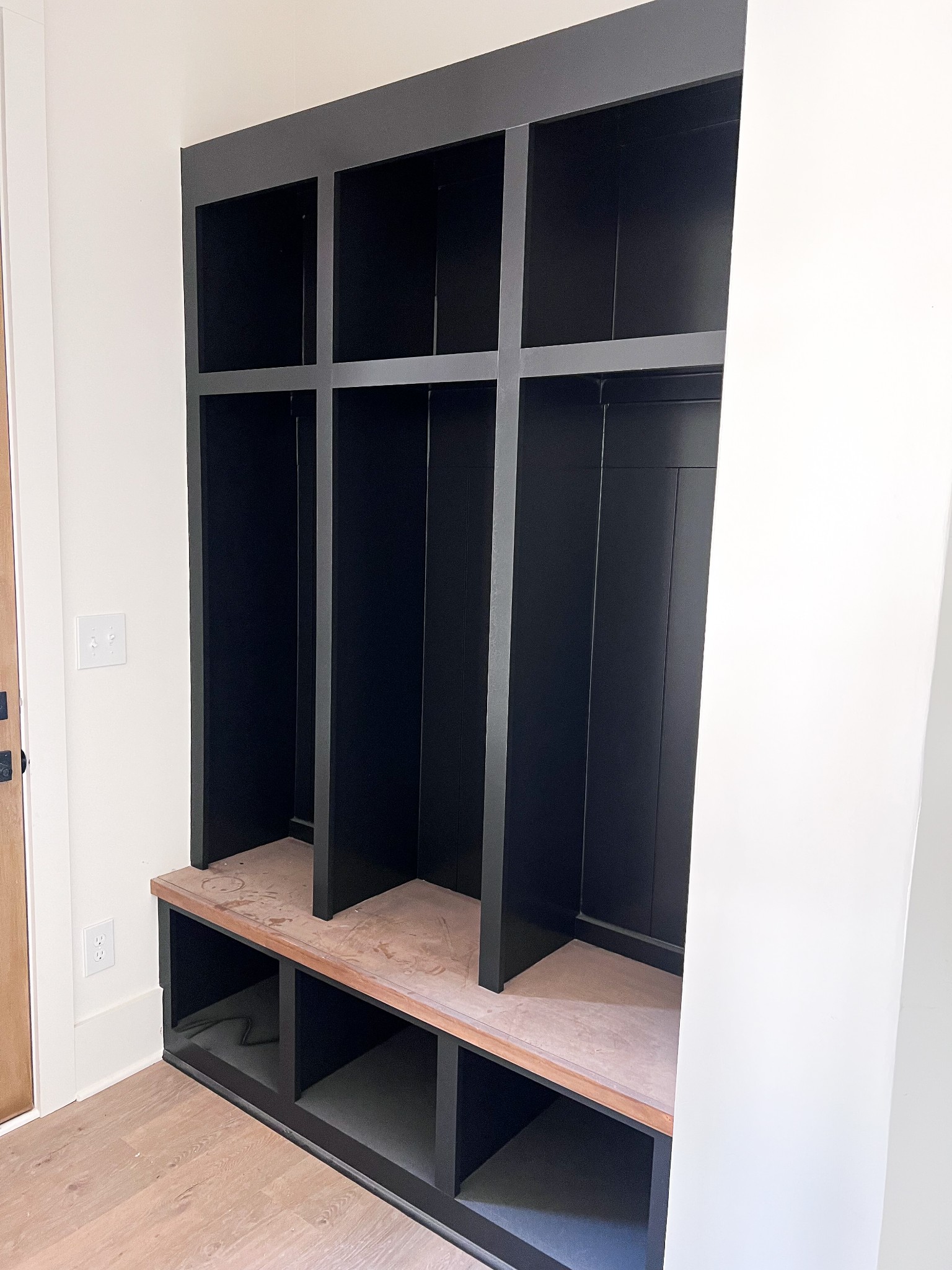 5729 Eaglemont Drive Murfreesboro, TN 37129 - Photo 10 of 14