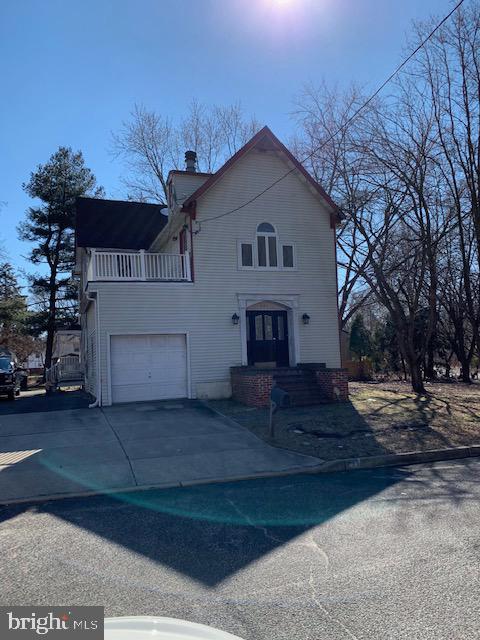 231 State Avenue Lindenwold, NJ 08021 - Photo 1 of 23 Gallery Image 1
