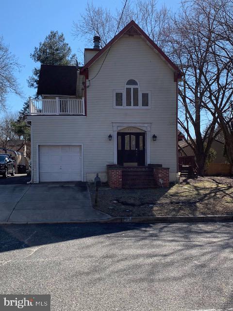 231 State Avenue Lindenwold, NJ 08021 - Photo 2 of 23 Gallery Image 2