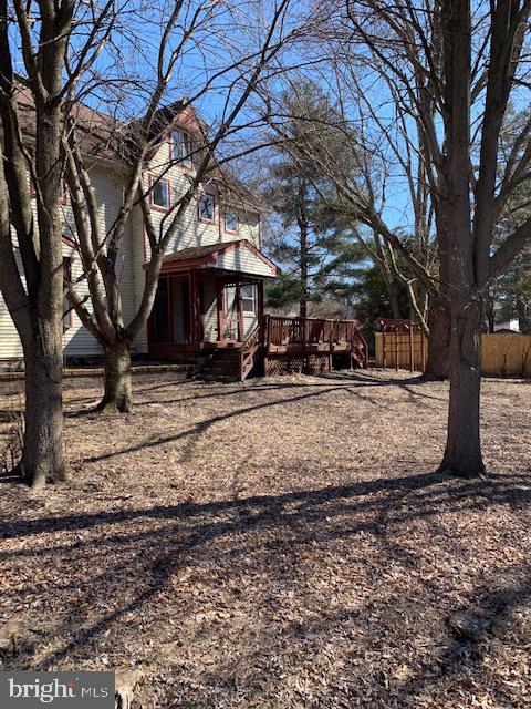 231 State Avenue Lindenwold, NJ 08021 - Photo 11 of 23 Gallery Image 11