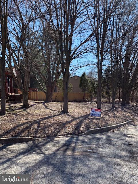 231 State Avenue Lindenwold, NJ 08021 - Photo 12 of 23 Gallery Image 12