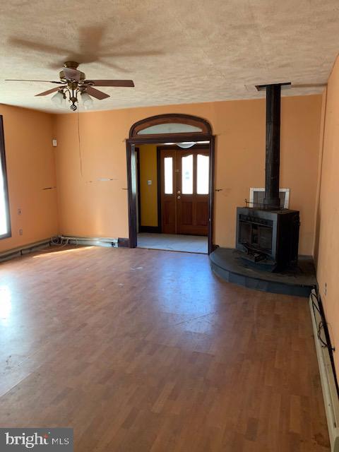 231 State Avenue Lindenwold, NJ 08021 - Photo 13 of 23 Gallery Image 13