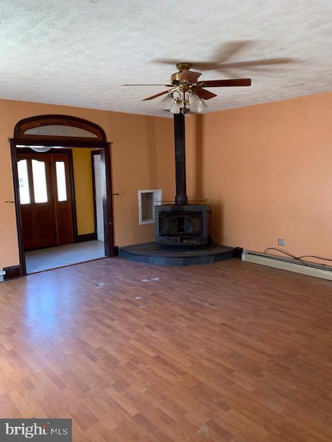 231 State Avenue Lindenwold, NJ 08021 - Photo 14 of 23 Gallery Image 14
