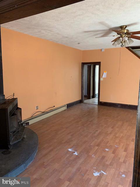 231 State Avenue Lindenwold, NJ 08021 - Photo 15 of 23 Gallery Image 15