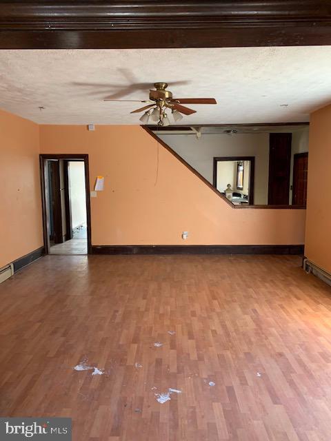 231 State Avenue Lindenwold, NJ 08021 - Photo 16 of 23 Gallery Image 16