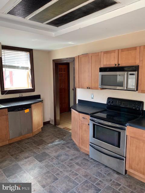 231 State Avenue Lindenwold, NJ 08021 - Photo 17 of 23 Gallery Image 17