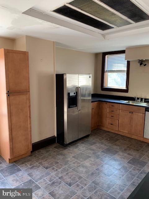 231 State Avenue Lindenwold, NJ 08021 - Photo 18 of 23 Gallery Image 18
