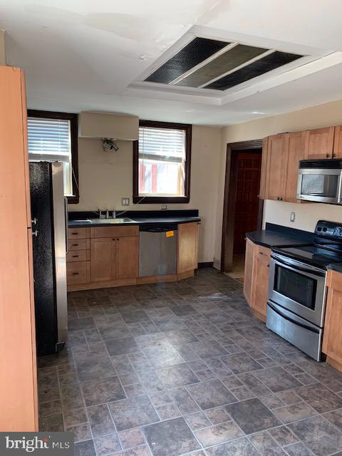 231 State Avenue Lindenwold, NJ 08021 - Photo 19 of 23 Gallery Image 19