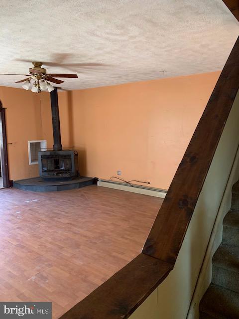 231 State Avenue Lindenwold, NJ 08021 - Photo 20 of 23 Gallery Image 20