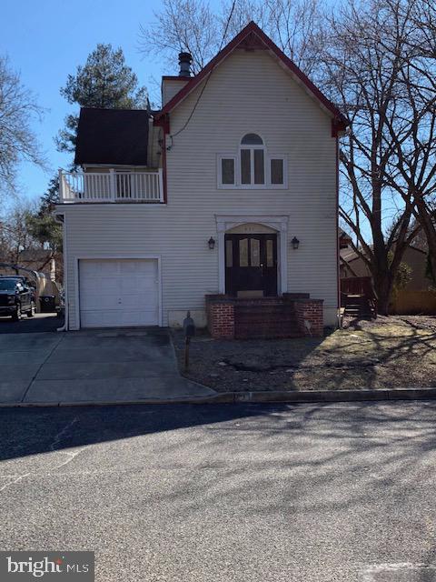 231 State Avenue Lindenwold, NJ 08021 - Photo 3 of 23 Gallery Image 3