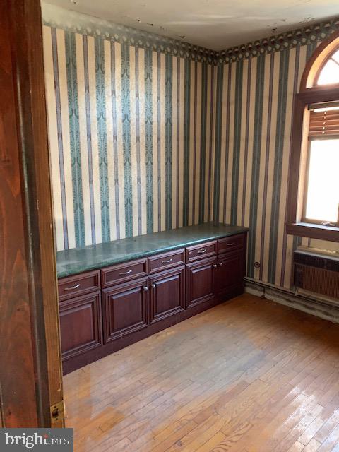 231 State Avenue Lindenwold, NJ 08021 - Photo 21 of 23 Gallery Image 21