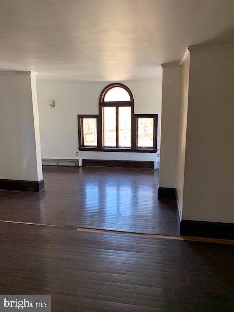 231 State Avenue Lindenwold, NJ 08021 - Photo 22 of 23 Gallery Image 22