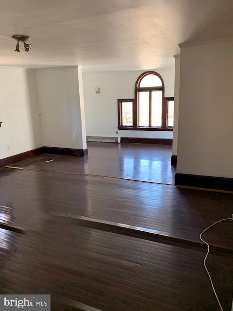 231 State Avenue Lindenwold, NJ 08021 - Photo 23 of 23 Gallery Image 23