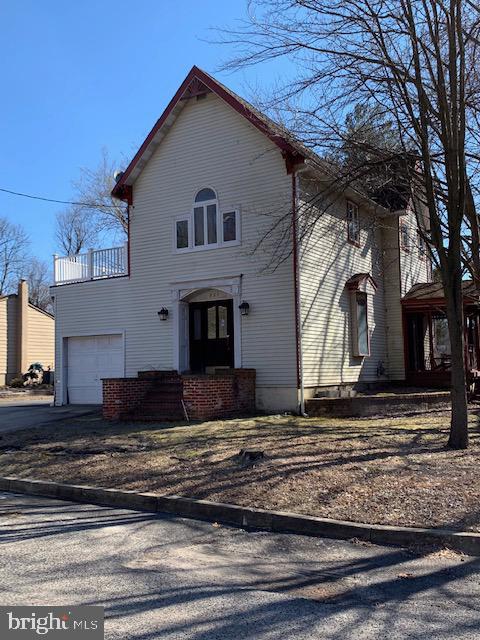 231 State Avenue Lindenwold, NJ 08021 - Photo 4 of 23 Gallery Image 4