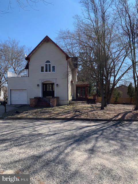 231 State Avenue Lindenwold, NJ 08021 - Photo 5 of 23 Gallery Image 5