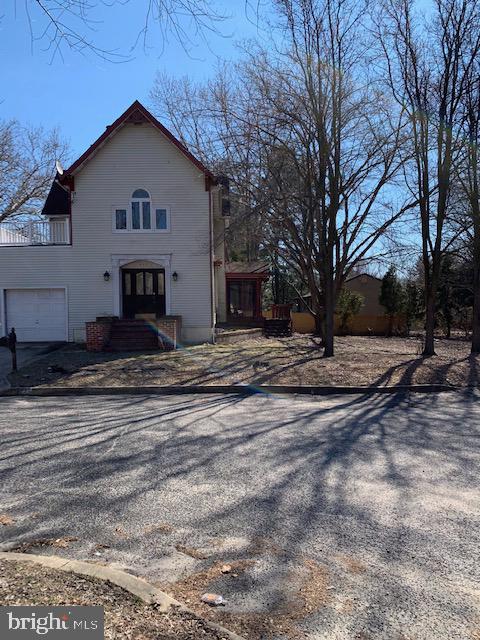 231 State Avenue Lindenwold, NJ 08021 - Photo 6 of 23 Gallery Image 6