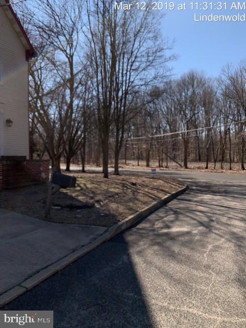 231 State Avenue Lindenwold, NJ 08021 - Photo 7 of 23 Gallery Image 7