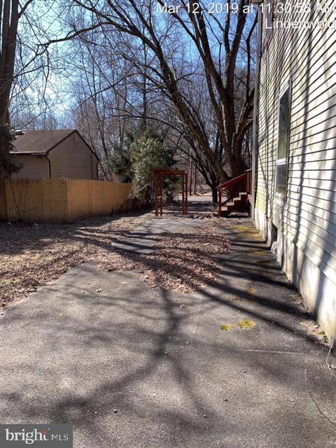 231 State Avenue Lindenwold, NJ 08021 - Photo 8 of 23 Gallery Image 8