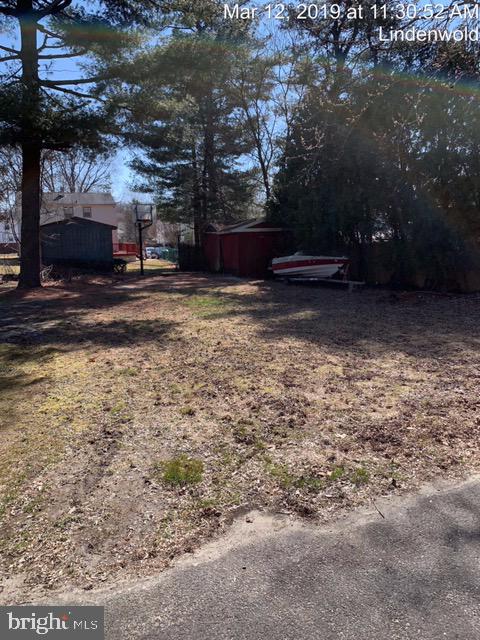 231 State Avenue Lindenwold, NJ 08021 - Photo 10 of 23 Gallery Image 10
